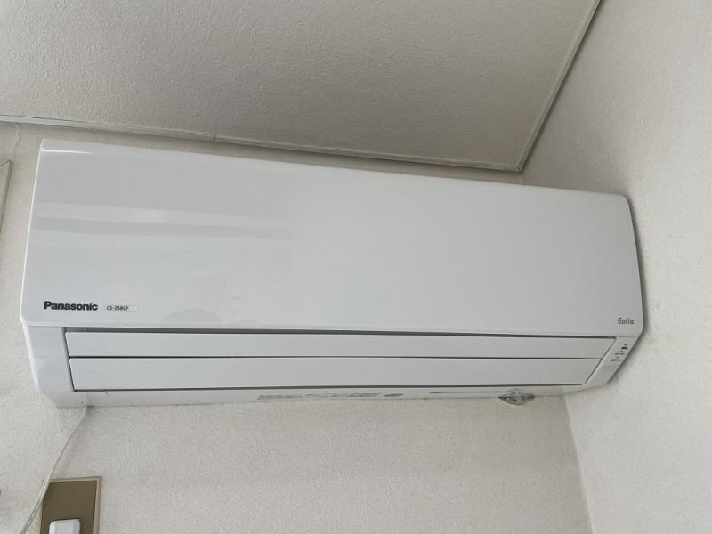 コスモスハイツ2階 部屋その他