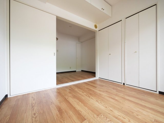 コムーネ八王子片倉3階 同建物別部屋の参考画像