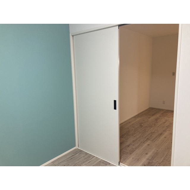 Buena casa 西千葉103号室 内観