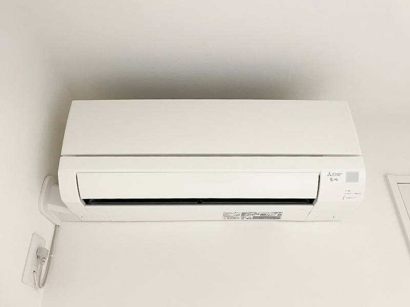 エルファーロ善福寺2階 同建物別部屋の参考画像