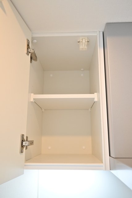 長楽町屋レジデンス2階 キッチン