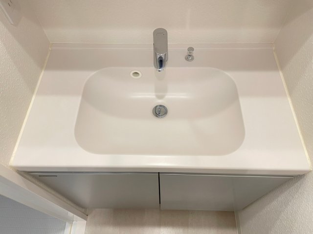 DIPS十条仲原WEST1001号室 部屋その他