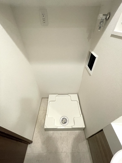 ガーラ・クレスタ横濱関内6階 その他