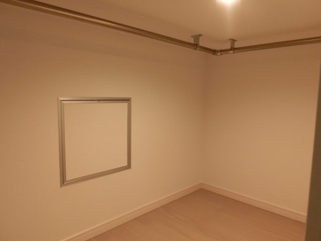 ＣＢ宮原ルクア1階 部屋その他