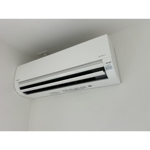 MQuarto柏Ⅲ301号室 部屋その他