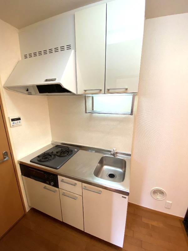 カーサＫ ※別部屋