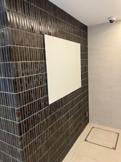 カパリリ小岩1301号室 部屋その他