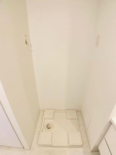 Ｂｒｉｌｌｉａ　ｉｓｔ　三軒茶屋　ブラッサムテラス9階 部屋その他