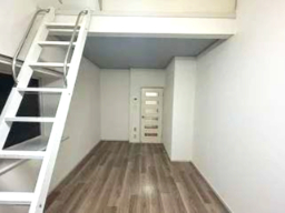 ロイヤル北小金101号室 ※写真は別室です