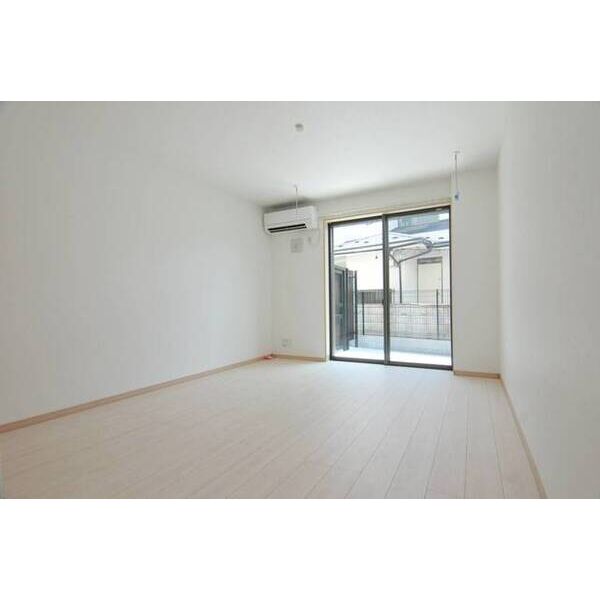 セレーヌ　コーポ若菜0102号室 部屋その他