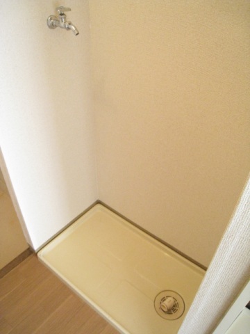 スカイコート戸越銀座 ※同タイプ参考写真