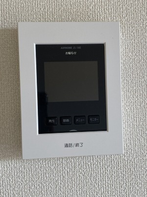 クリエイティブアベニュー1階 同建物別部屋の参考画像