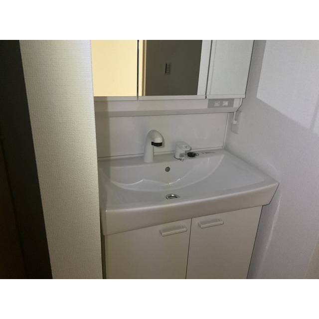 Regina大宮103号室 内観