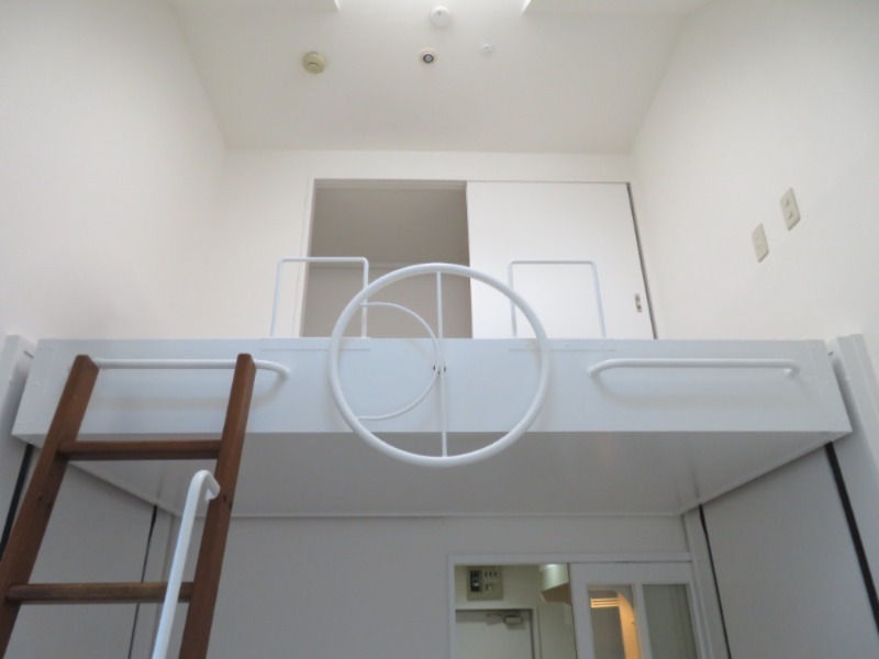 パンシオン町田2階 ※別部屋参照写真