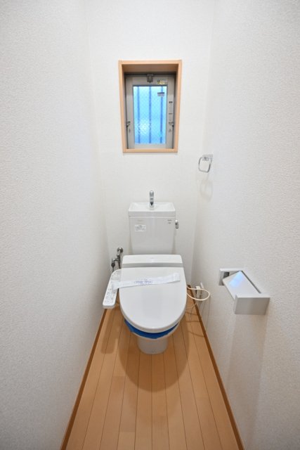 早宮４丁目戸建て （1F）