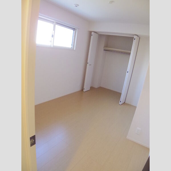 HANA102号室 部屋その他