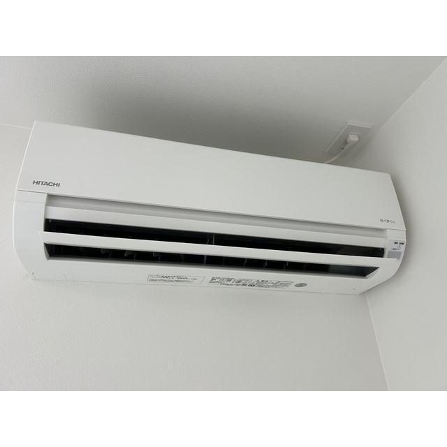 MQuarto柏Ⅲ302号室 部屋その他