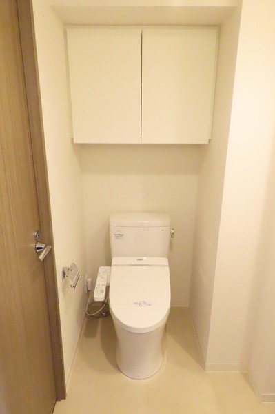 エルスタンザ神田須田町5階 同建物別部屋の参考画像