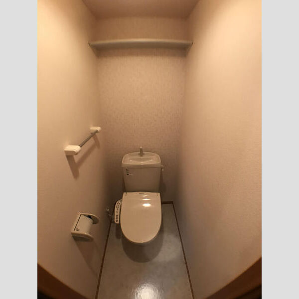 コトー・タカイチ101号室 同建物別部屋の参考画像