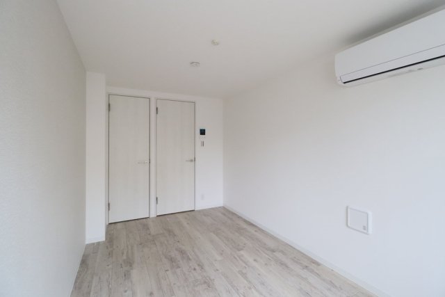 ＧＬＩＣＩＯＮ竹ノ塚1階 部屋その他