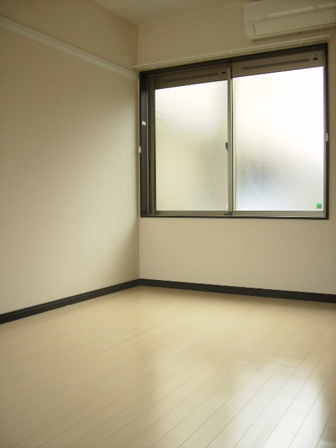 レオネクストＡｓｔｙＦｉｏｒｅ リビング