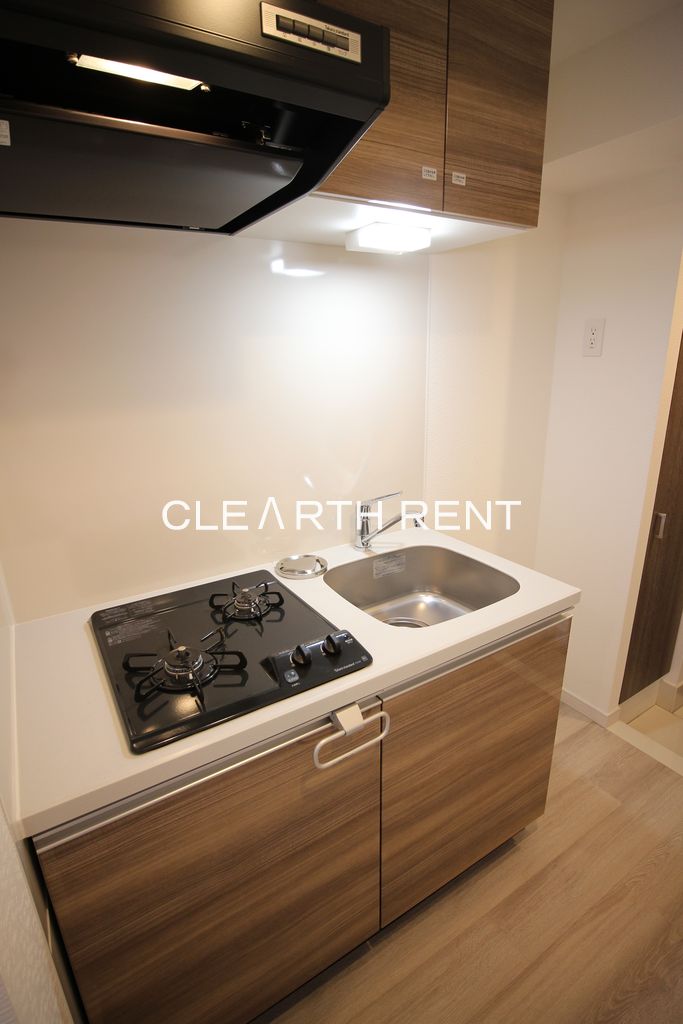 Ｖａｌｏｒｅ Ｎｉｓｈｉｓｕｇａｍｏ13階 ☆インターネット無料/池袋駅までバスで1本の立地☆