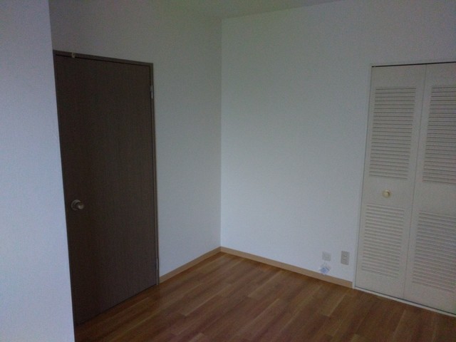 フェ・リーク0307号室 同建物別部屋の参考画像