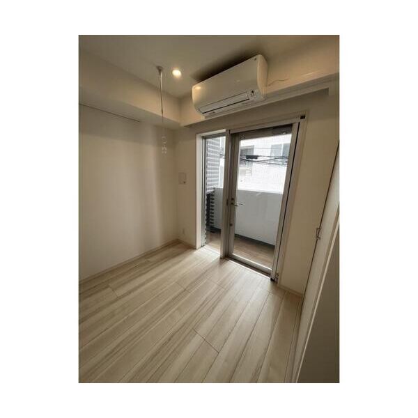 Silver　Wood　KASUGA リビング