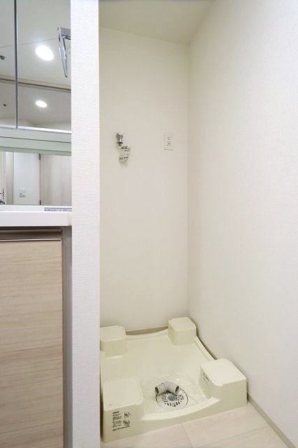 ＤｅＬＣＣＳ白山8階 部屋設備