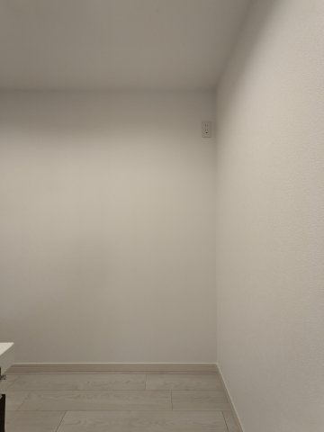 グランピア中野坂上0106号室 部屋設備