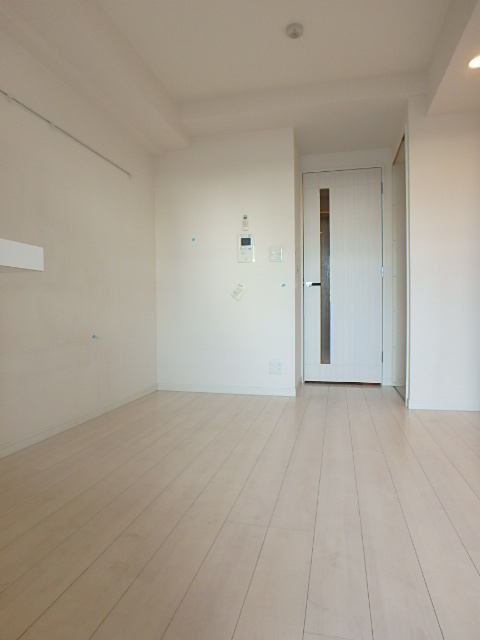 グランド・ガーラ大森 6.6帖/ダウンライト付！