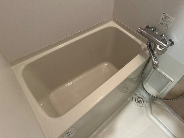 SYFORME KITASHINAGAWA ※過去退去時のお写真です