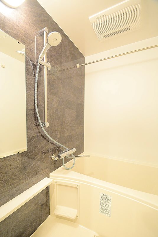 ステージグランデ八王子Ⅱ3階 ※カラータイプ異なります。