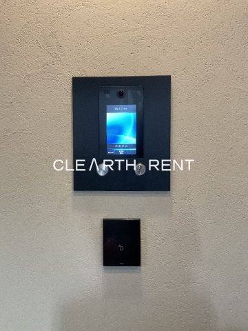 ＧＲＡＮ ＰＡＳＥＯ 広尾2階 ☆渋谷区広尾、住環境良好な高級住宅街エリア☆