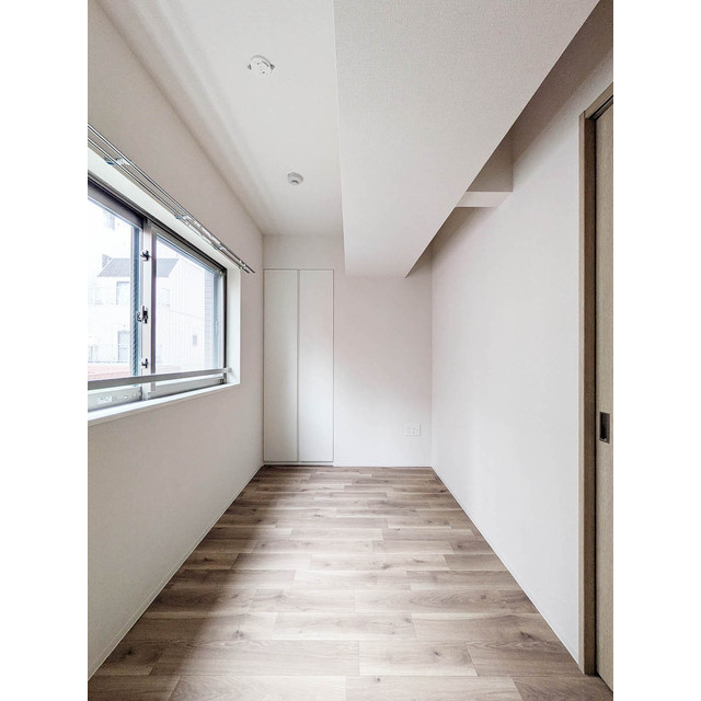 ASMACI MAISON両国Ⅰ0302号室 洋2
