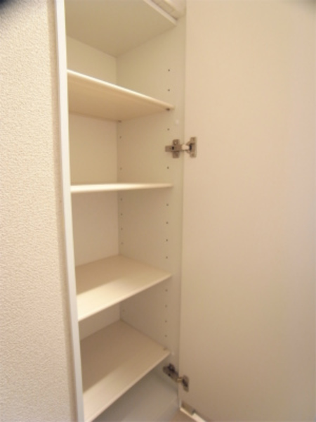 リブリ・みやび1階 同建物別部屋の参考画像