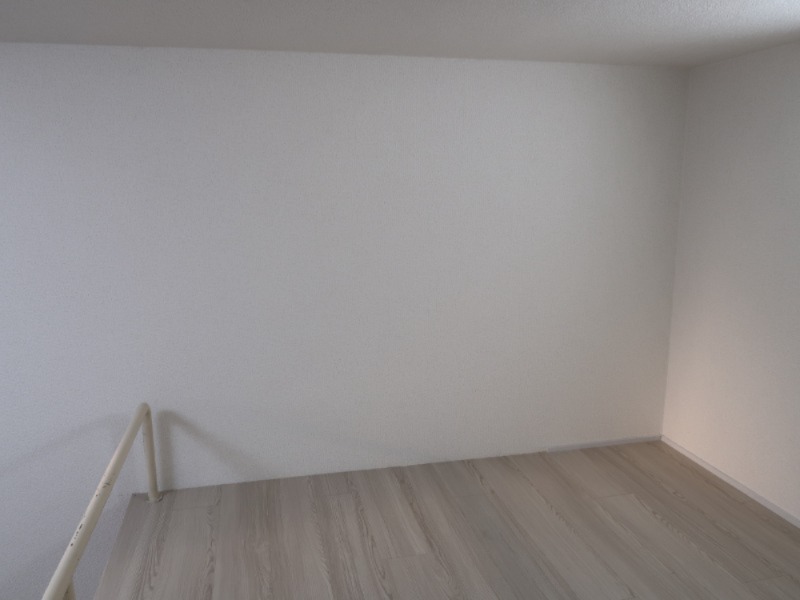 アートパレス浦和No.12階 内観