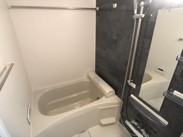 Ｓｔａｇｅ　Ｋ’ｓ（ステージ　ケーズ） バス