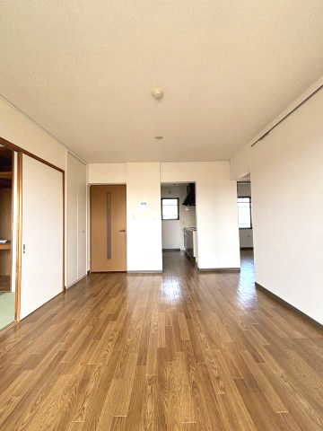 ファミーリェ二俣川0301号室 ※別号室の参考写真です(現況優先・仕様違いの場合あり)