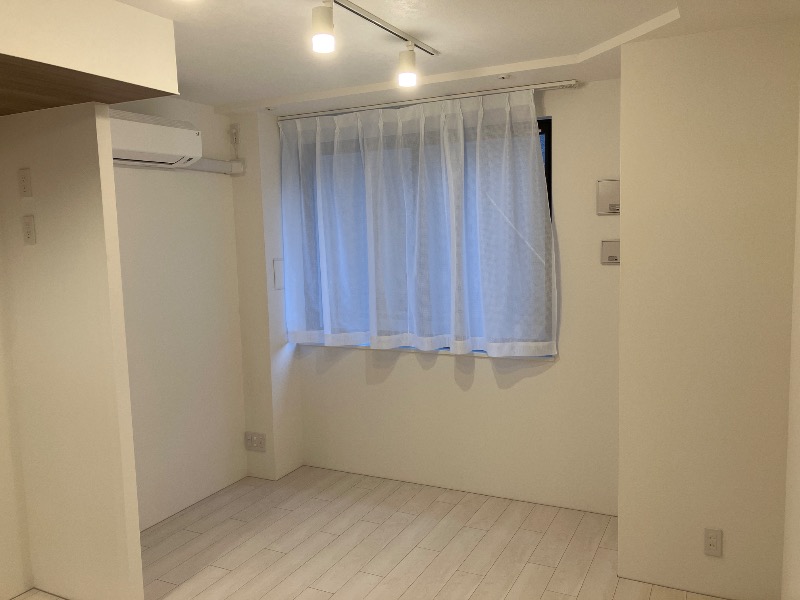 LEGALAND幡ヶ谷South1階 部屋その他