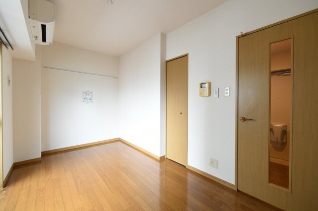 スカイコートお茶の水女子大前第２4階 部屋その他