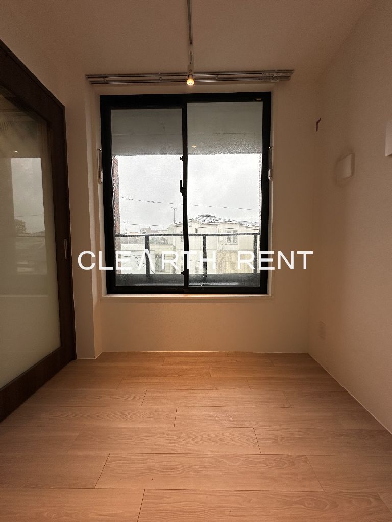 ＧＲＡＮ ＰＡＳＥＯ 駒場東大前3階 同タイプ別住戸写真となります。現況と異なる場合がございます。