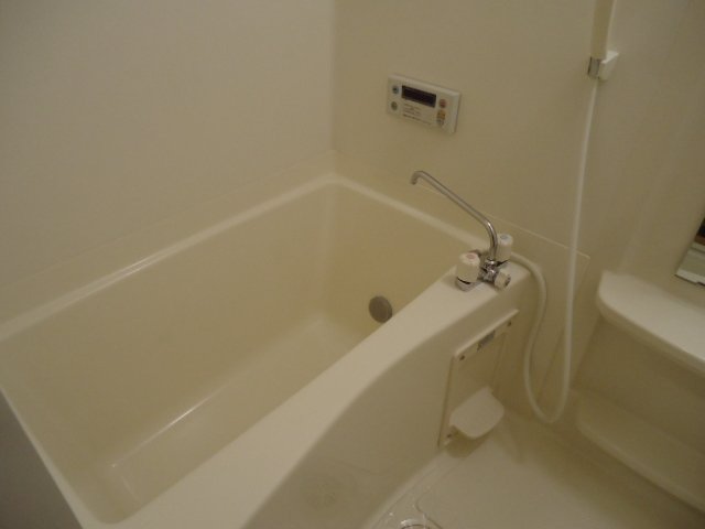 クレシア ユニットバス