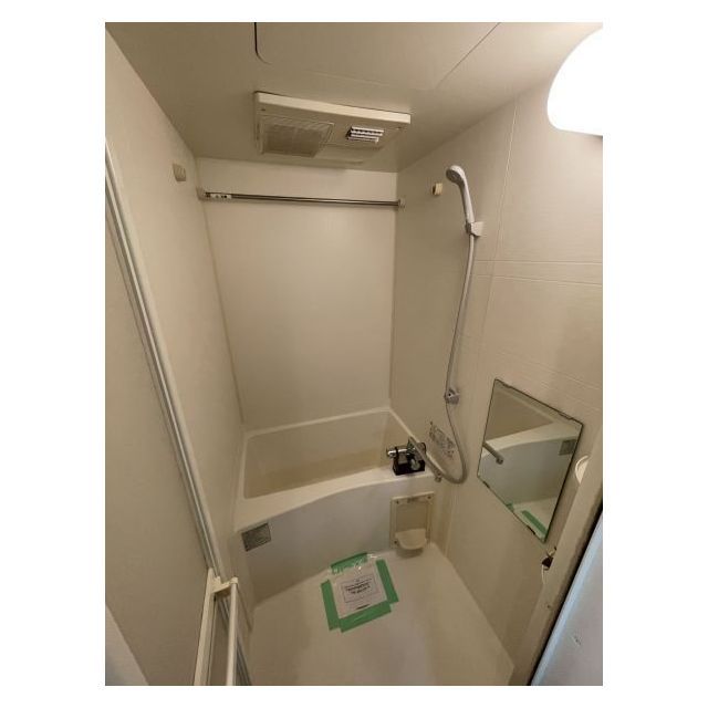 ZESTY桜新町0302号室 同建物別部屋の参考画像