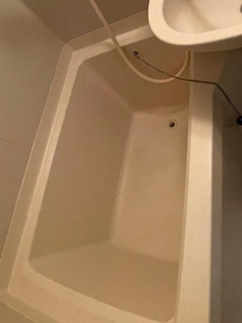 エスティ宮崎台203号室 部屋設備