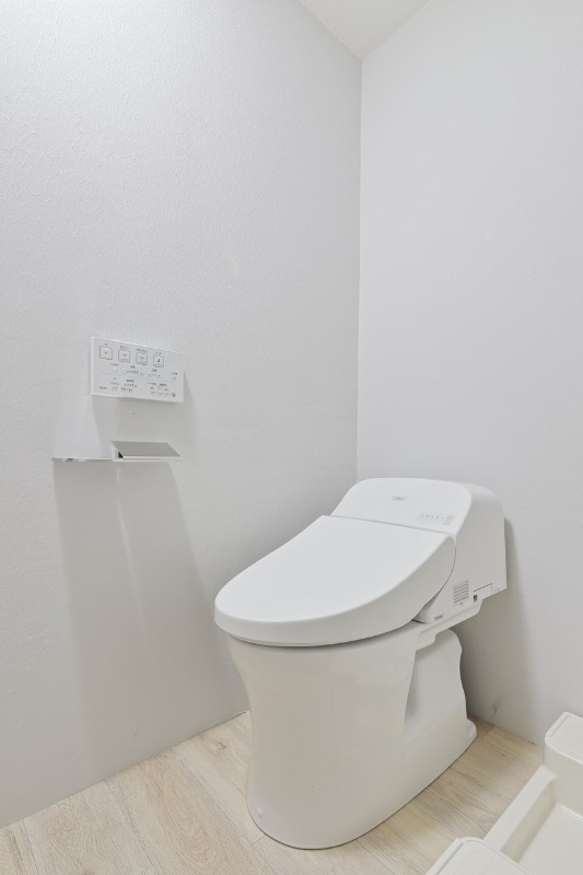 HW.HILLS(御嶽山)4階 別階参考写真