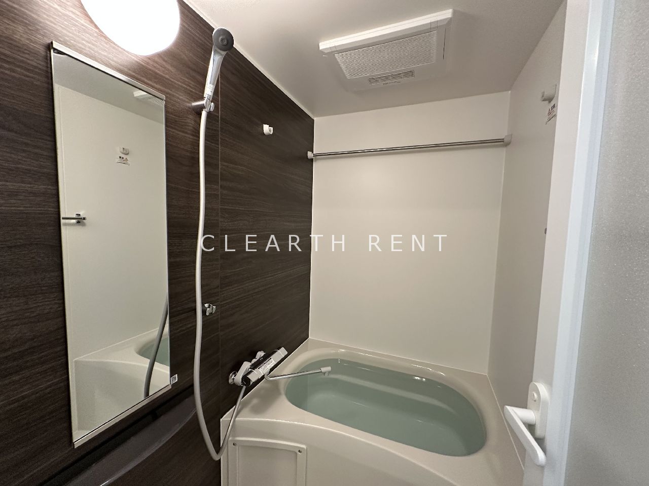 コンシェリア町屋4階 【当社のみ紹介可能】新築×仲介手数料無料×家賃２か月無料♪