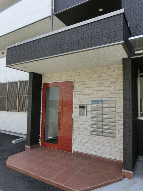 サンライズ　ヒダ0306号室 ※現況優先