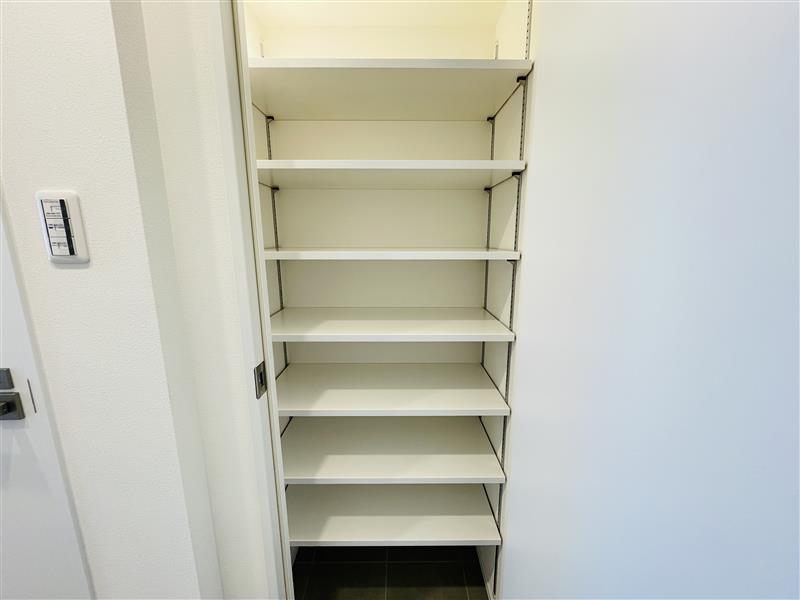 SYFORME MACHIDA802号室 ※1002号室のお写真です