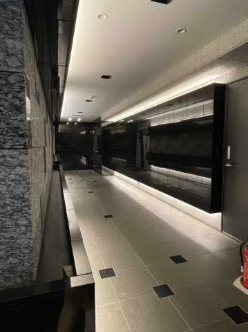 グラントゥルース中板橋307号室 その他